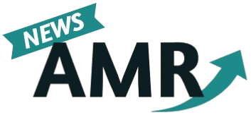 Publisher Logo