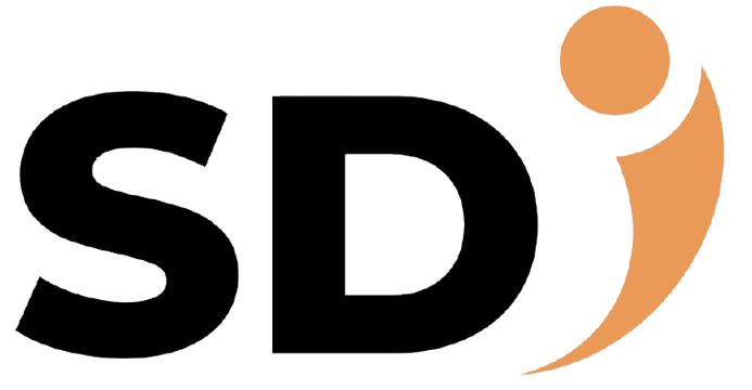 Publisher Logo