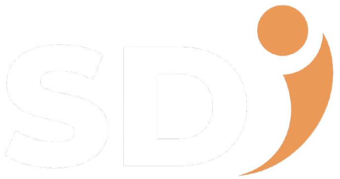 Publisher Logo
