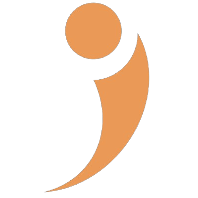 sidebar logo